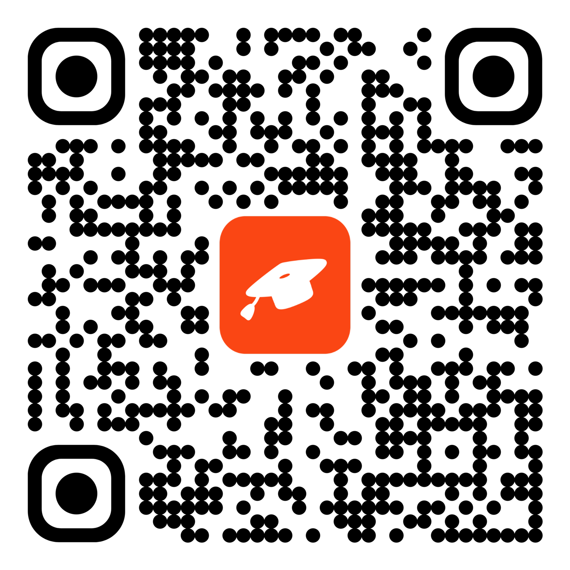 studley-ai-study-tool-ace-your-exams-crush-your-homework